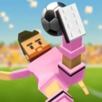 Mini Soccer Star APK
